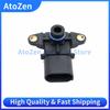 56041018AB Manifold Absolute Pressure MAP Sensor for Chrysler Town&Country Dodge Caravan Jeep Grand Cherokee Car Accessories