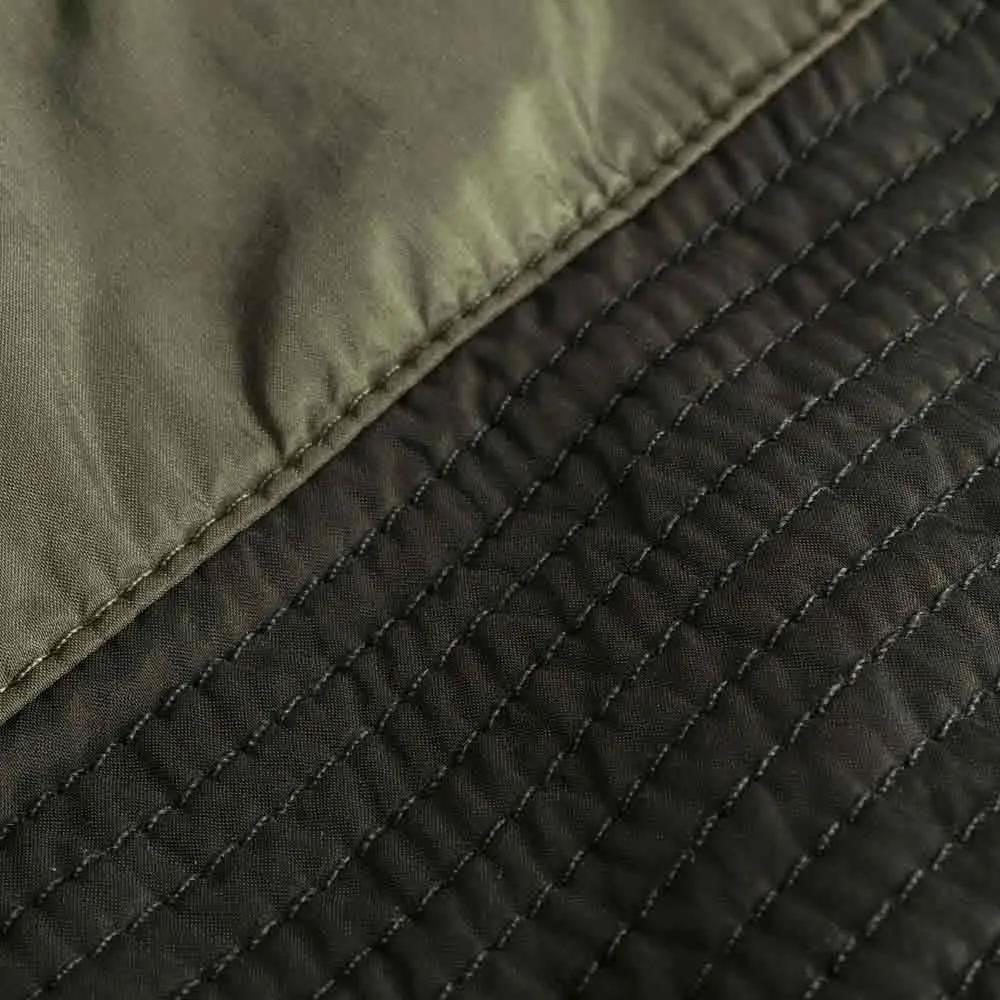 Swix Куртка Horizon