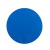 Multifunctional Swimming Pools Sticker Self-Adhesive Swimming Ring Repair Kit  Inflatable Toys