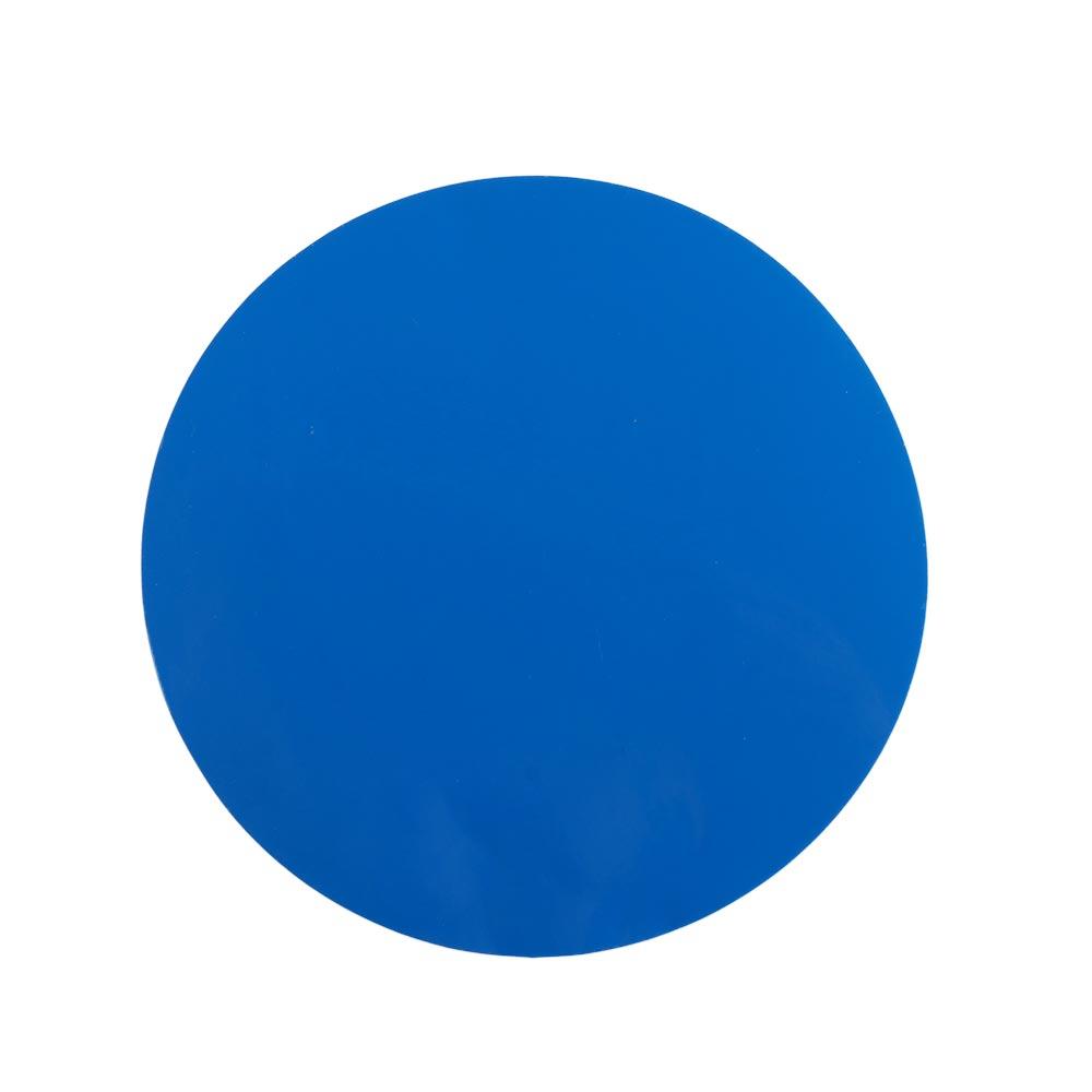 Multifunctional Swimming Pools Sticker Self-Adhesive Swimming Ring Repair Kit Inflatable Toys