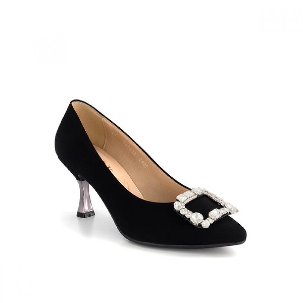 

Tandy Women S ShoeS 725033 W 083 250