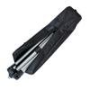 600D Oxford Cloth Tripod & Light Stand Storage Bag, Thickened, In Stock