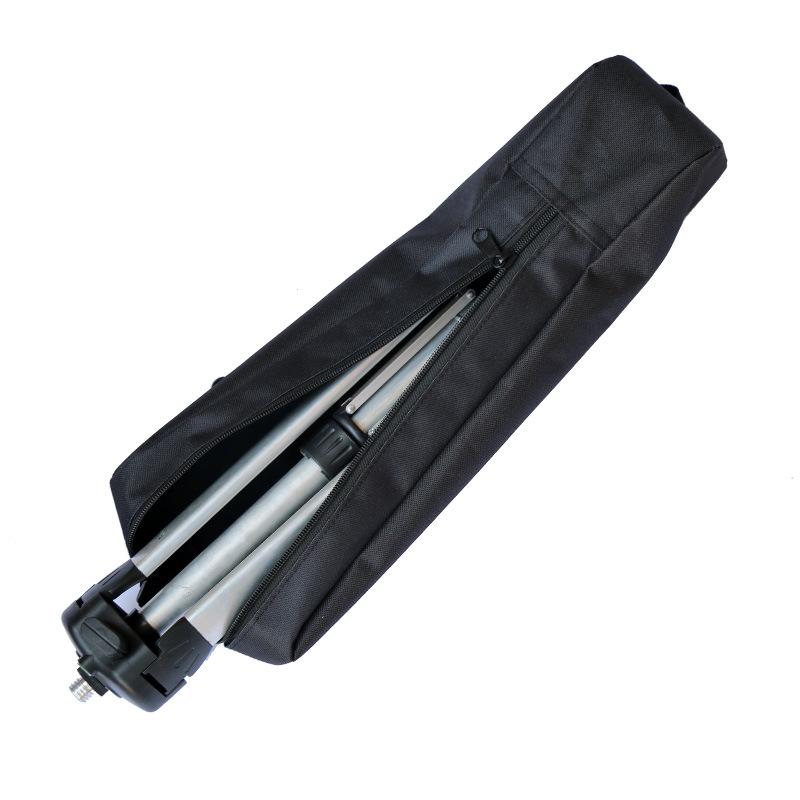 600D Oxford Cloth Tripod & Light Stand Storage Bag, Thickened, In Stock