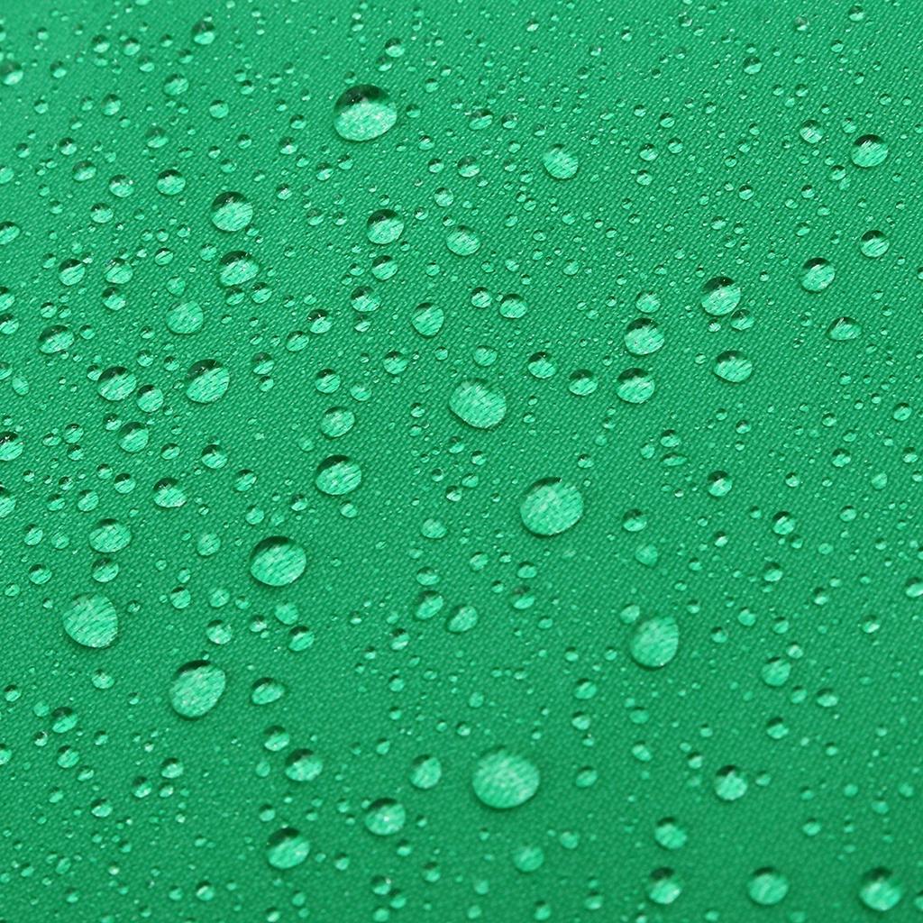 Buy Breathable Easy Cleaning Play Top Parrot Finches Aviary Large Pet