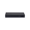 Dahua 8-Port Gigabit PoE Switch (DH-S3000C-8GT2GT-65) CN Plug (adapter Included)