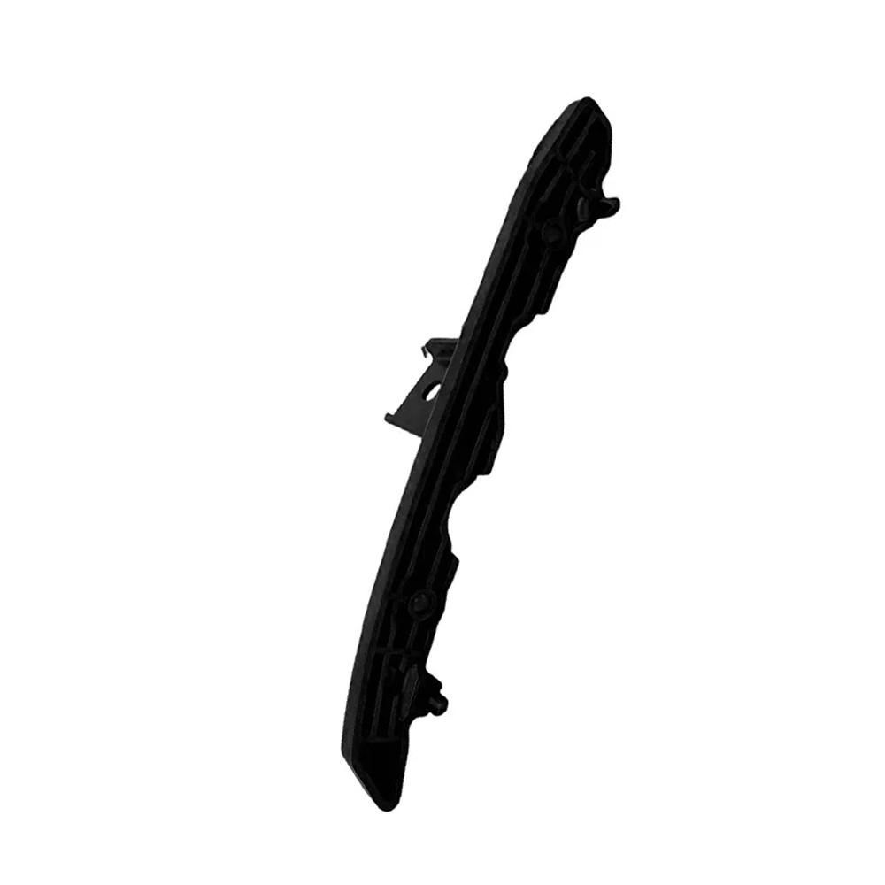 Right Bumper Grille Bracket 51117357200 For BMW G12 G11 740i 750i