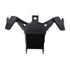 Yamaha YZF-R6 (2017-2023) Instrument & Headlight Bracket