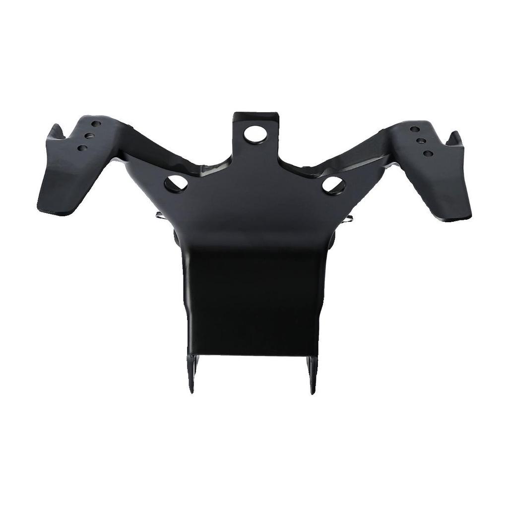 Yamaha YZF-R6 (2017-2023) Instrument & Headlight Bracket