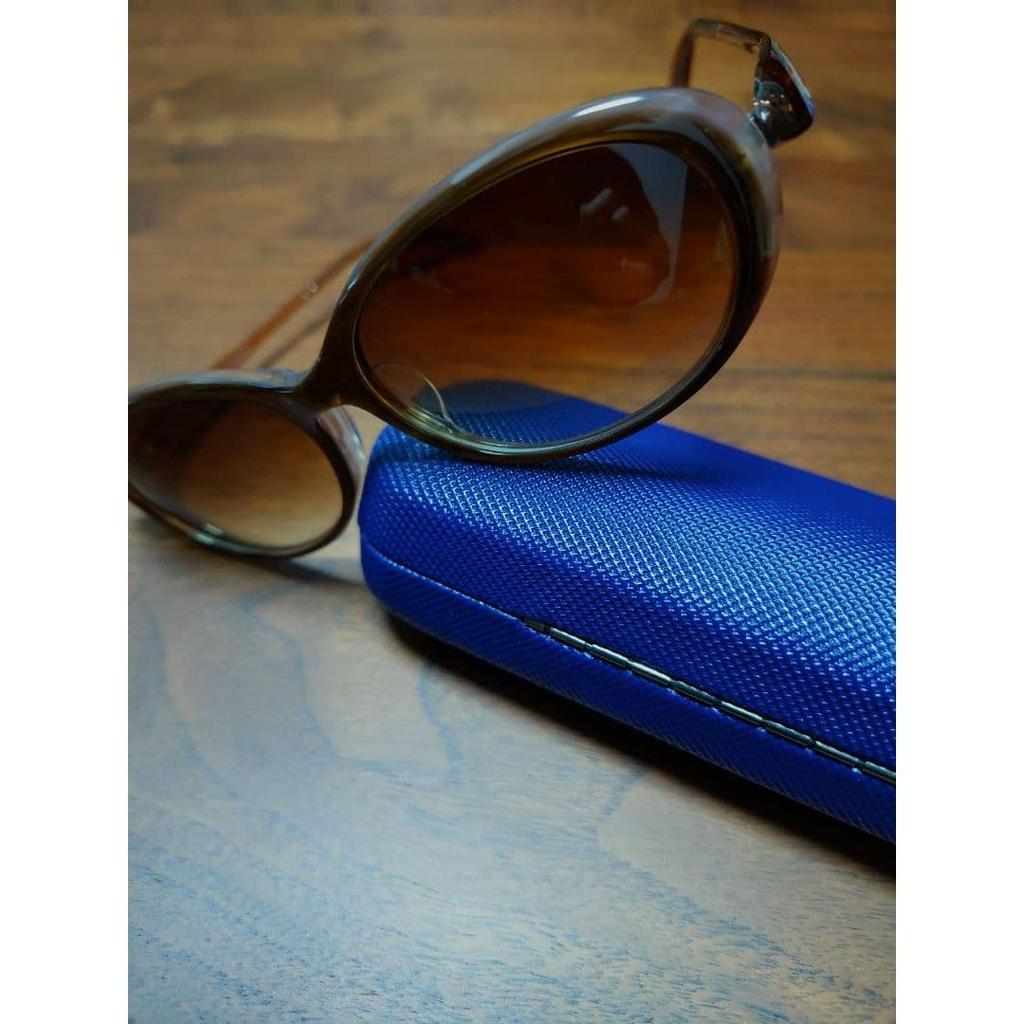 Used Price reduced! Kaneko Optical Sunglasses for Women