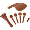 Snaarinstrumenten – Snaarinstrumenten accessoires