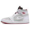 Air 1 High Zoom Comfort 'Hare' Jordan CT0978-100