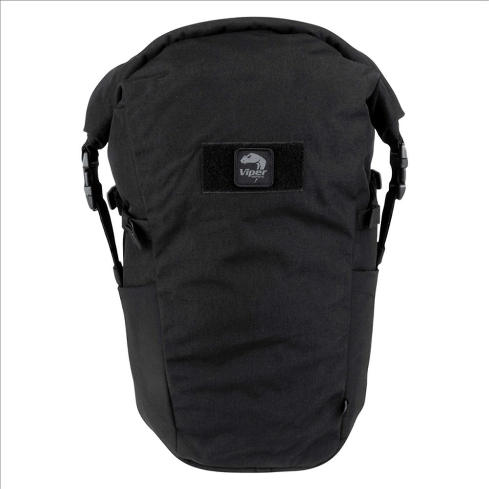 Viper Tactical Roll Top 25L Backpack