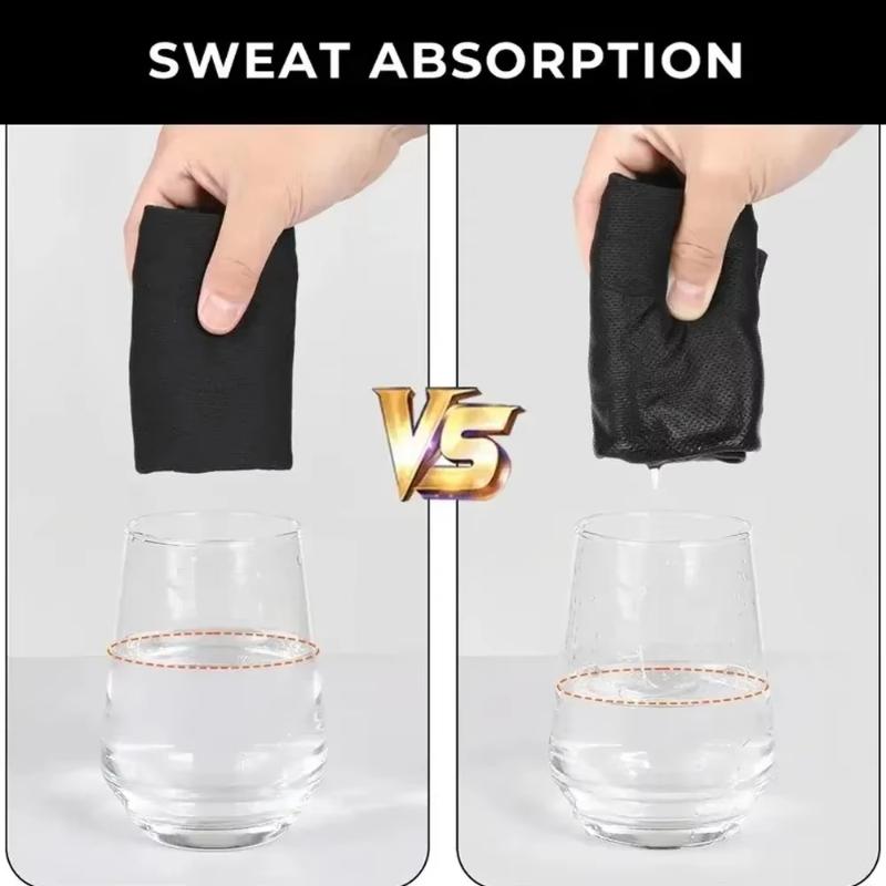 Men Bicycle Balaclava Full Face Mask Hiking Cycling Windproof Breathable Sun Protection Hat Motorcycle Helmet Liner Hat