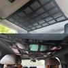 Car Ceiling Cargo Mesh Pockets Mesh Car Camping Accessories Roof Storage Bags Storage Bags Roof Tent