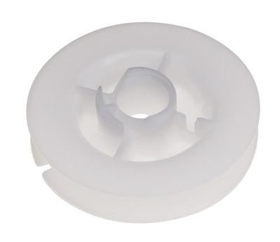 Kawasaki Th34 Rope Pulley 59101-2085