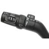 Multi-Function Column Switch For Chevrolet Colorado 2004-2012 GMC Canyon Hummer H3 H3T Isuzu i-280 290 350 CBS1405 15135024
