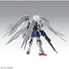 MG 1/100 Wing Zero EW Ver.Ka Model Kit Mobile Suit Gundam Endless Waltz