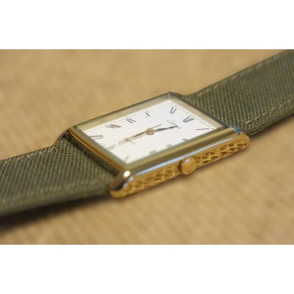 Used Orient Carina [Vintage]