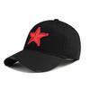 Big Head Plus Size Baseball Cap 100% Cotton Fits Men Women Adjustable Dad Hat Oversize 58-60cm 61-65cm