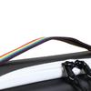 [Chums] Storage Multi Hard Case M Black