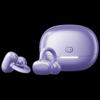 XiaoDu Trendy Clip-on Open Bluetooth Earbuds