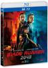 Blade Runner 2049 In 3D (Standard Edition) [Blu-ray]
