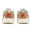 Jordan CMFT Era Apollo Abrasion Resistant Breathable Abrasion Resistant Breathable Low top Vintage Basketball Shoes HJ6777-102(TeamA-)