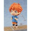 Good Smile Company Nendoroid Haikyu Hinata Shoyo Ace's Wisdom Ver. Wonder Festival 2023 Hinata