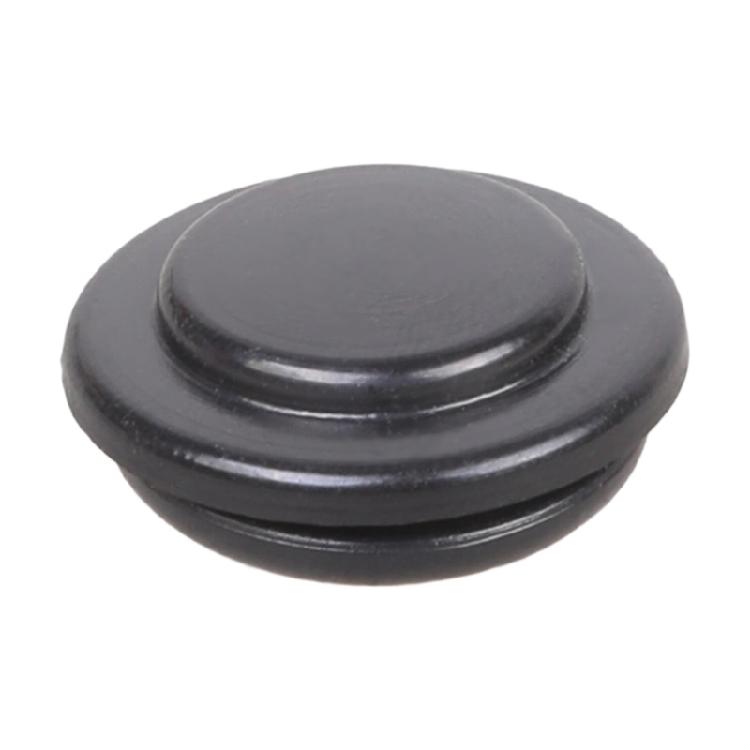 Track Meet Bib Fasteners Magnetic Clip Set Sweatproof Design Prevents Clothing Damage Number Attachment For Athletes