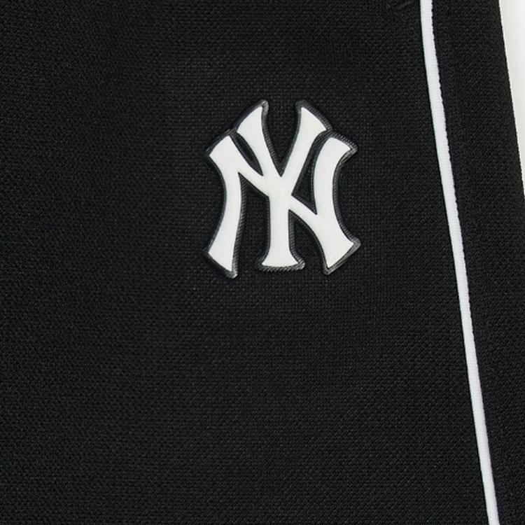 New MLB Casual Short Skirts Women's Black 3FSKV0251-50BKS