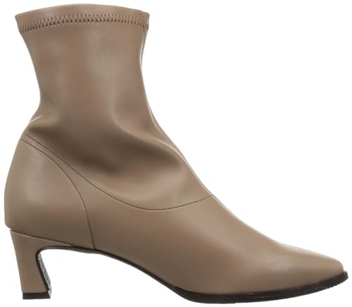 Carino CAFE38006 Rain Boots, Oak