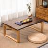 Móveis para sala de estar – Mesa de centro
