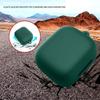 Earphones Case Protective Cover Lightweight Storage Case for R50i NC Earphones Full Protections Housing