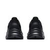 Anta Little Millennium Trendy Thick Sole Shock Absorbing Non-Slip Low-Top Casual Shoes Women Sneaker 922638811-6