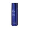 Iope Men Pro Retinol All-in-One 120ml Special Offer (+30ml)