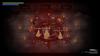 Into The Fray North PS5 Skautfold (Importer versjon Amerika) -