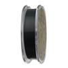 Sanyo Nylon Nylon Approad Dark Green Line, GT-R Ultra, 100m, 8lb,