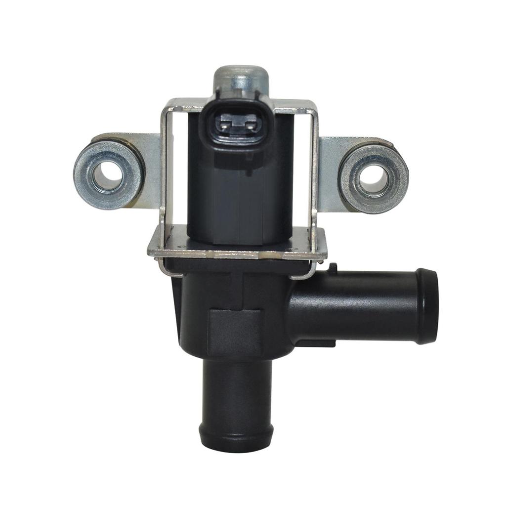 Electrovalvă K5T45789