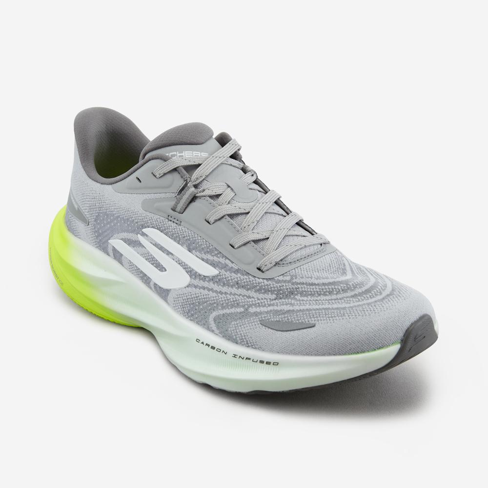 Skechers Men'S Skechers Aero Spark_Sp0Mrcgx051