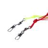 Carbon Steel Fishing Tools Fishinghooks Lure Trap Hooks Explosion Fishing Hooks Fishing Bait Hooks