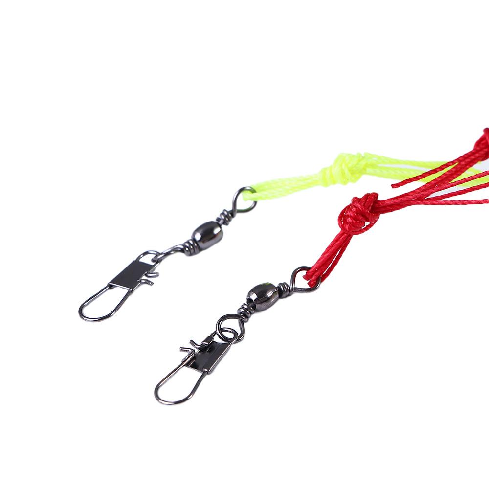 Carbon Steel Fishing Tools Fishinghooks Lure Trap Hooks Explosion Fishing Hooks Fishing Bait Hooks