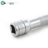 SATA 13907 Locking Extension Bar