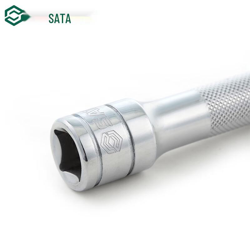 SATA 13907 Locking Extension Bar