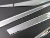 BRIGHTZ Chrome Roof Garnish for Estima Hybrid AHR20W AHR20 AHR R20 20 Estima Hybrid Hybrid Estima 23645 [ROOF-MOL-001]