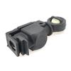 Baificar Brand New  Automatic&Manual Transmission Cable 4S6P-7412-AA 4S6P7412AB For Ford Focus Fiesta