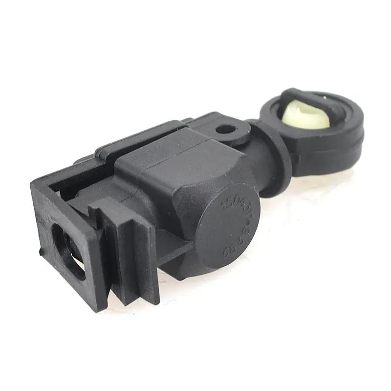 Baificar Brand New Automatic&Manual Transmission Cable 4S6P-7412-AA 4S6P7412AB For Ford Focus Fiesta