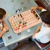 Code-Breaking Game Boosts Logical & Deductive Reasoning Skills. Birthday Party Gift / Christmas Surprise