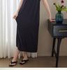 Xuan Liang Sexy Sleeping Skirt for Women in Summer