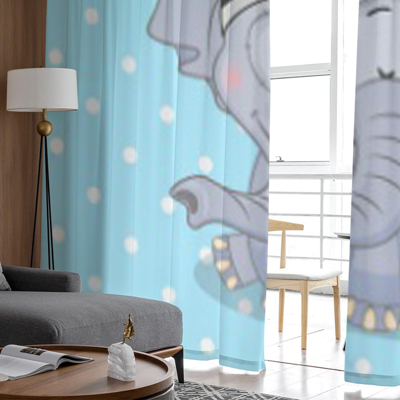 Спящий слон в кепке — фото 4