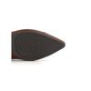 Tandy Women Shoes K 035